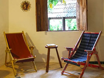 Hotel Contacto Natural (Adults Only) Puerto Vallarta