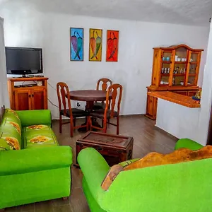 Hotel Casa Xantolo Romantic Zone, Puerto Vallarta